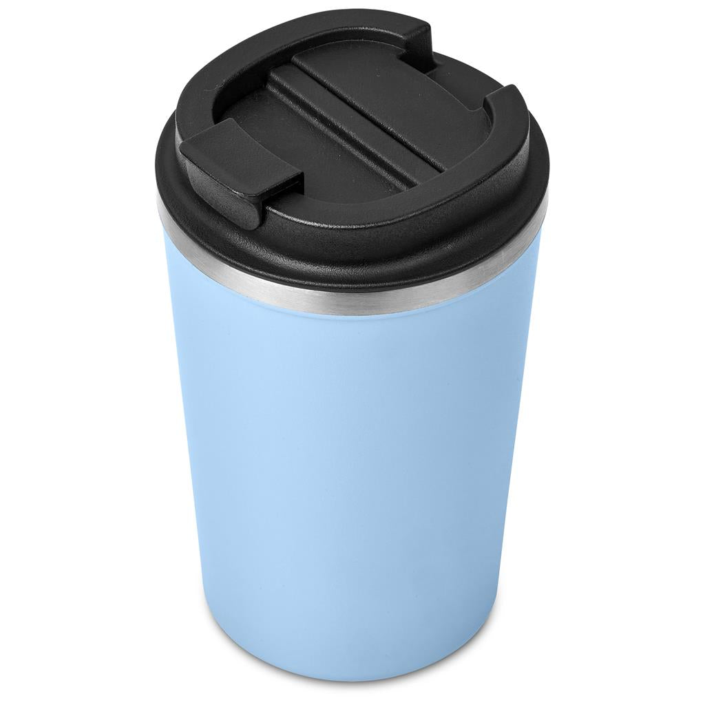 DR-KS-287-B-LT-02-NO-LOGO