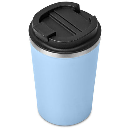 DR-KS-287-B-LT-02-NO-LOGO