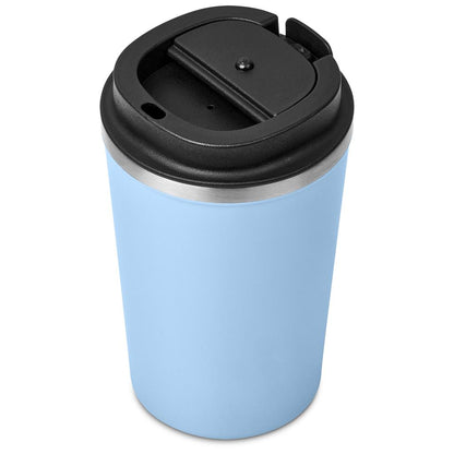 DR-KS-287-B-LT-03-NO-LOGO