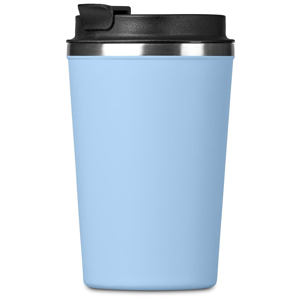 DR-KS-287-B-LT-NO-LOGO