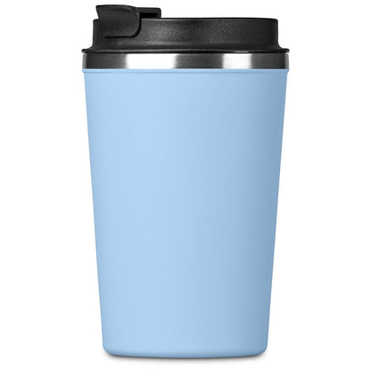 DR-KS-287-B-LT-NO-LOGO