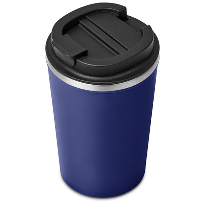 DR-KS-287-B-N-02-NO-LOGO