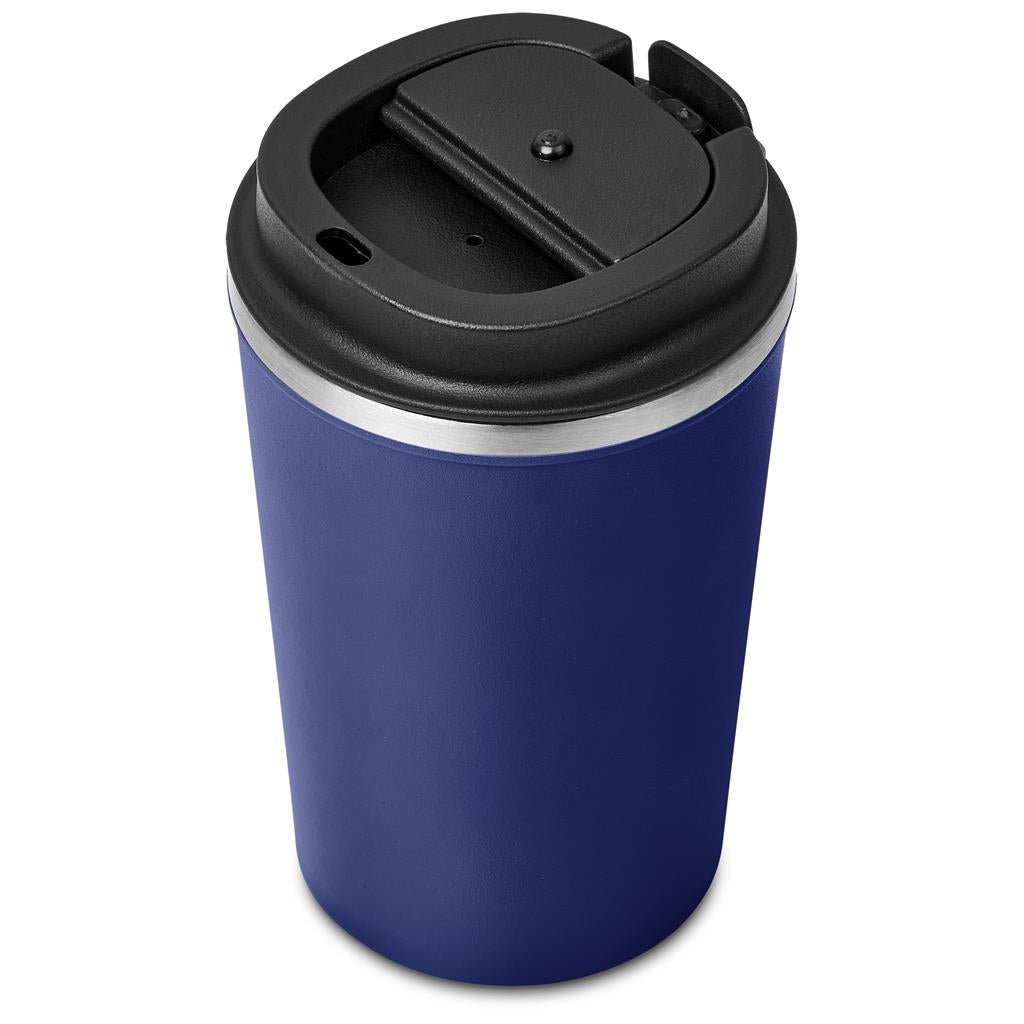 DR-KS-287-B-N-03-NO-LOGO