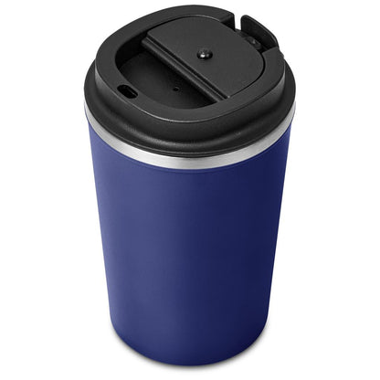 DR-KS-287-B-N-03-NO-LOGO