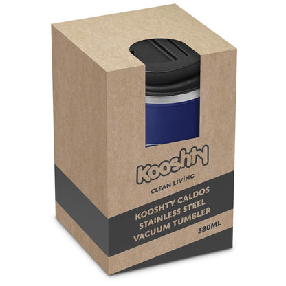 DR-KS-287-B-N_BOX