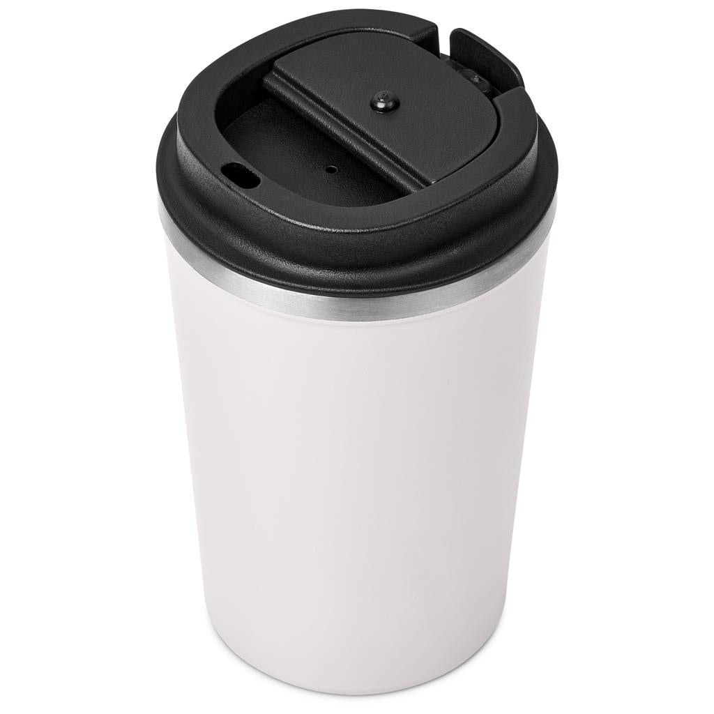 DR-KS-287-B-OW-03-NO-LOGO