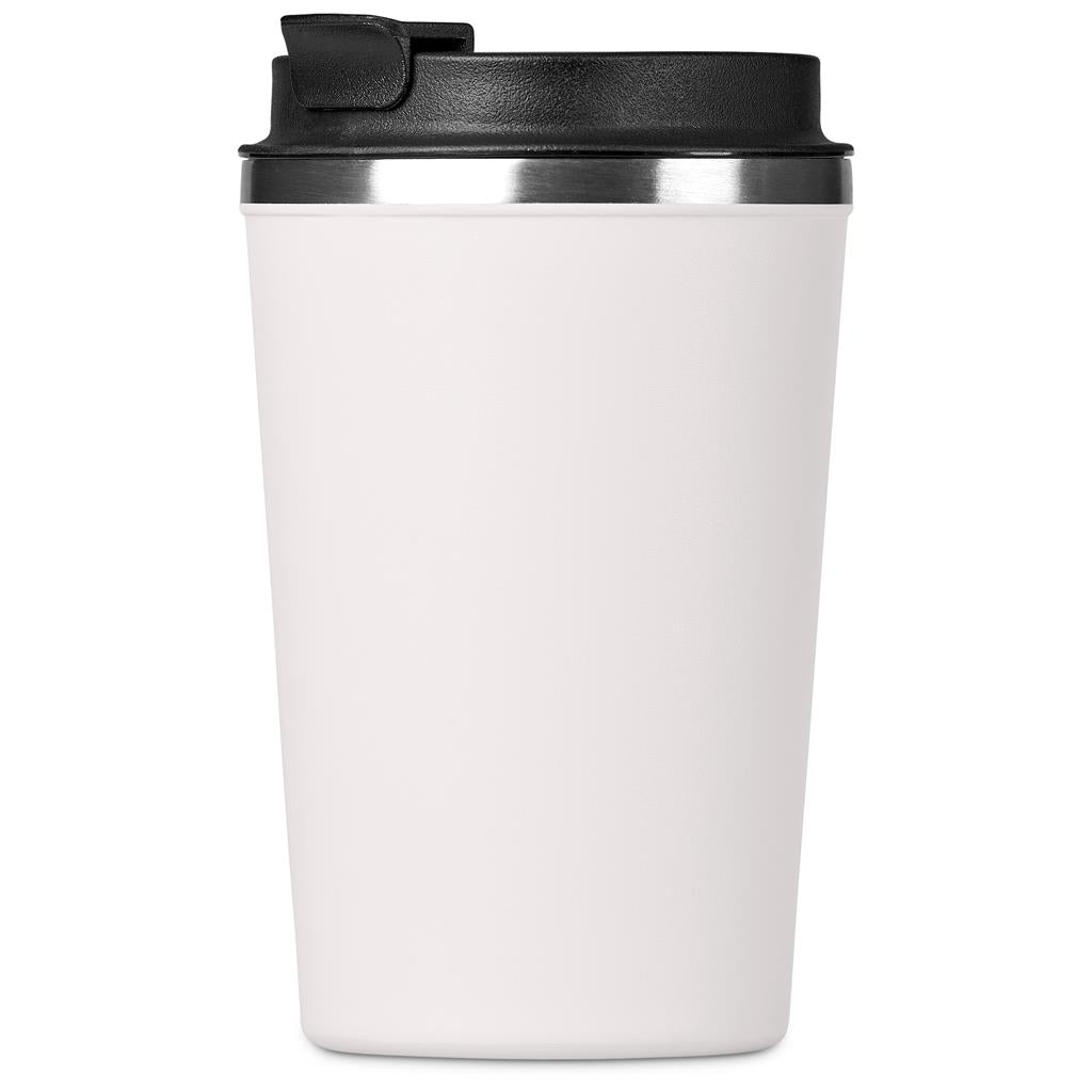 DR-KS-287-B-OW-NO-LOGO