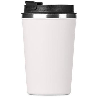 DR-KS-287-B-OW-NO-LOGO