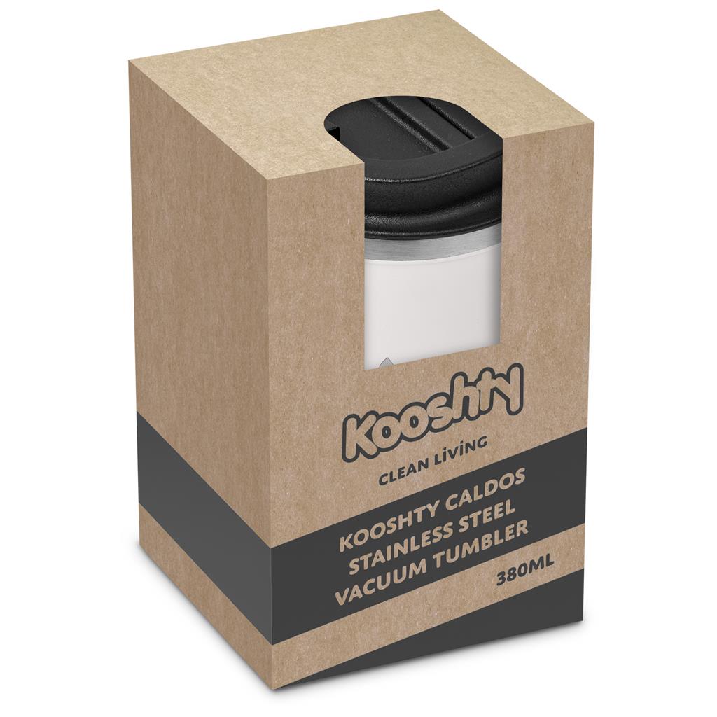 DR-KS-287-B-OW_BOX