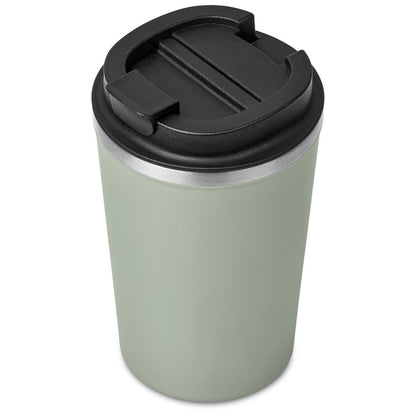 DR-KS-287-B-SA-02-NO-LOGO