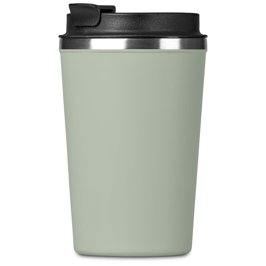 DR-KS-287-B-SA-NO-LOGO
