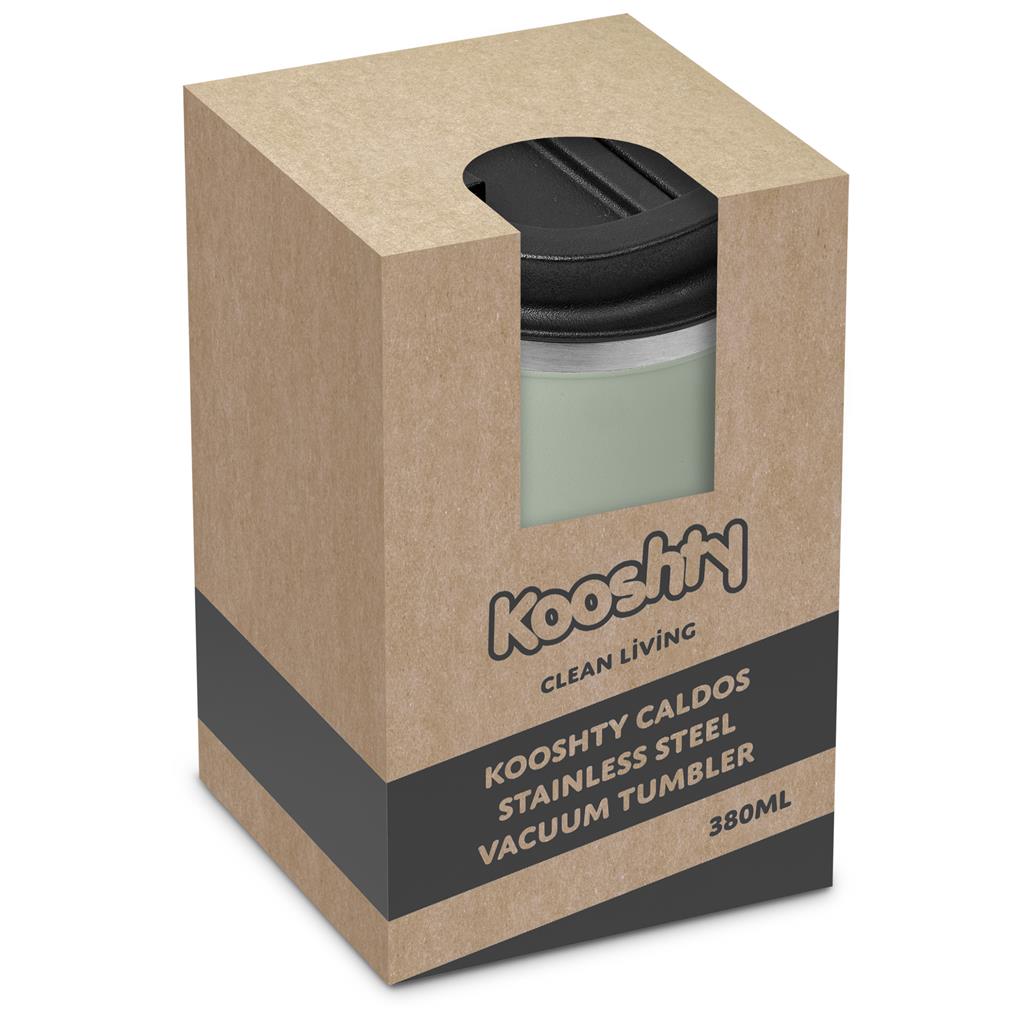 DR-KS-287-B-SA_BOX-NO-LOGO