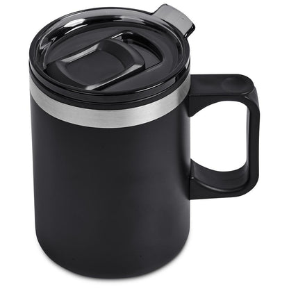 DR-KS-291-B-BL-02-NO-LOGO