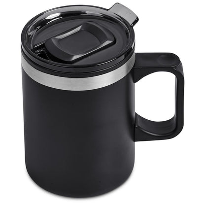 DR-KS-291-B-BL-03-NO-LOGO