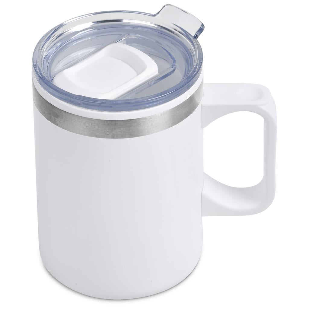 DR-KS-291-B-SW-02-NO-LOGO