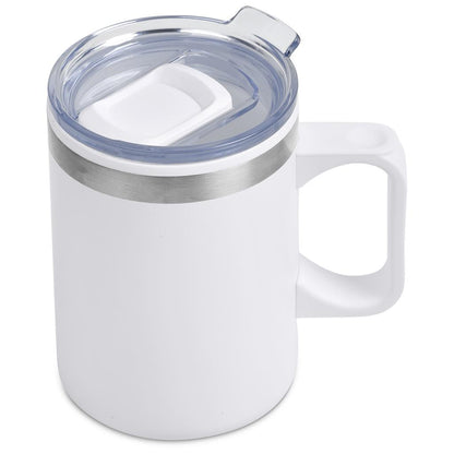 DR-KS-291-B-SW-02-NO-LOGO