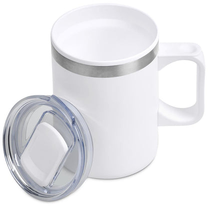 DR-KS-291-B-SW-04-NO-LOGO