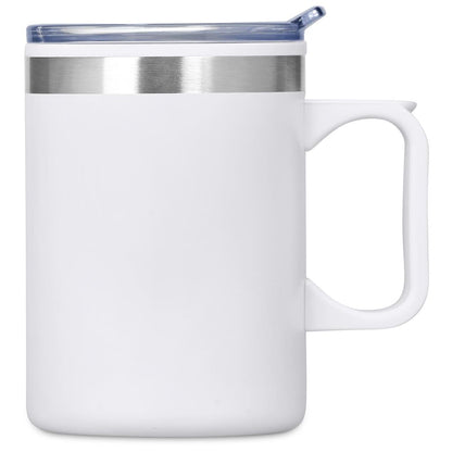 DR-KS-291-B-SW-NO-LOGO