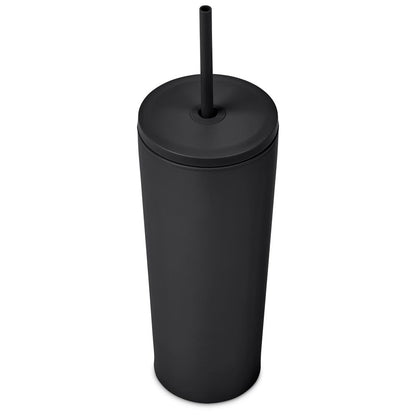 DR-KS-294-B-BL-02-NO-LOGO