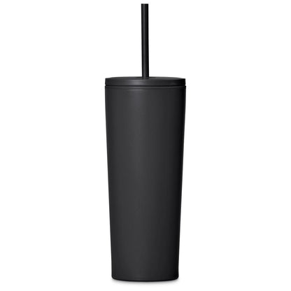 DR-KS-294-B-BL-NO-LOGO