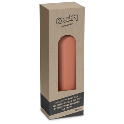 DR-KS-294-B-BO_BOX-NO-LOGO