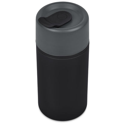DR-KS-307-B-BL-02-NO-LOGO