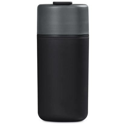 DR-KS-307-B-BL-NO-LOGO