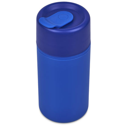 DR-KS-307-B-BU-02-NO-LOGO