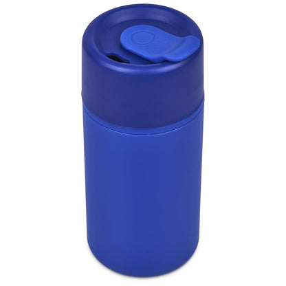DR-KS-307-B-BU-03-NO-LOGO