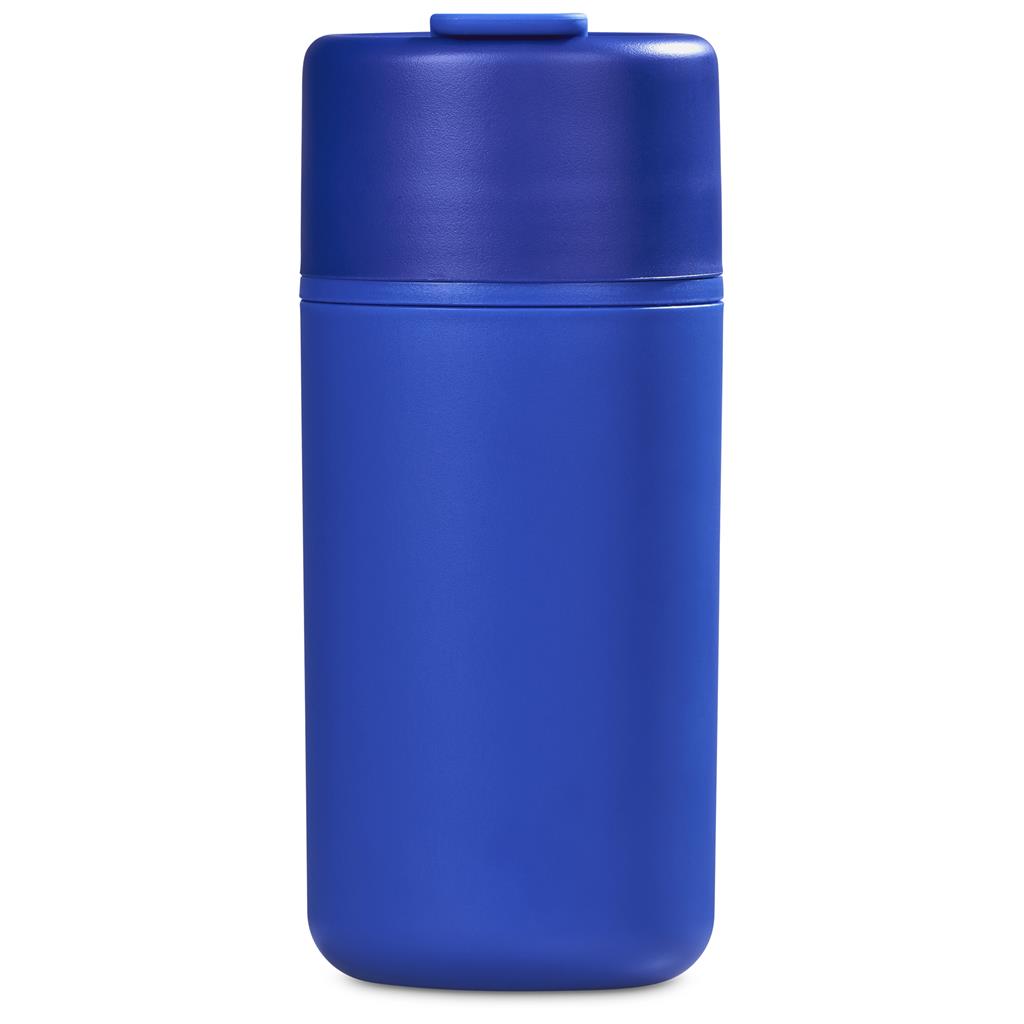 DR-KS-307-B-BU-NO-LOGO