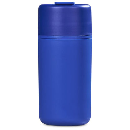 DR-KS-307-B-BU-NO-LOGO