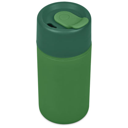 DR-KS-307-B-G-03-NO-LOGO