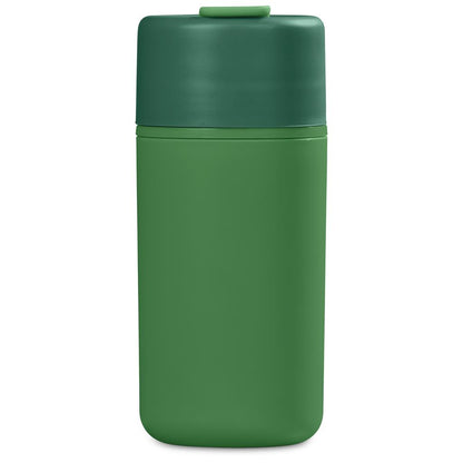 DR-KS-307-B-G-NO-LOGO