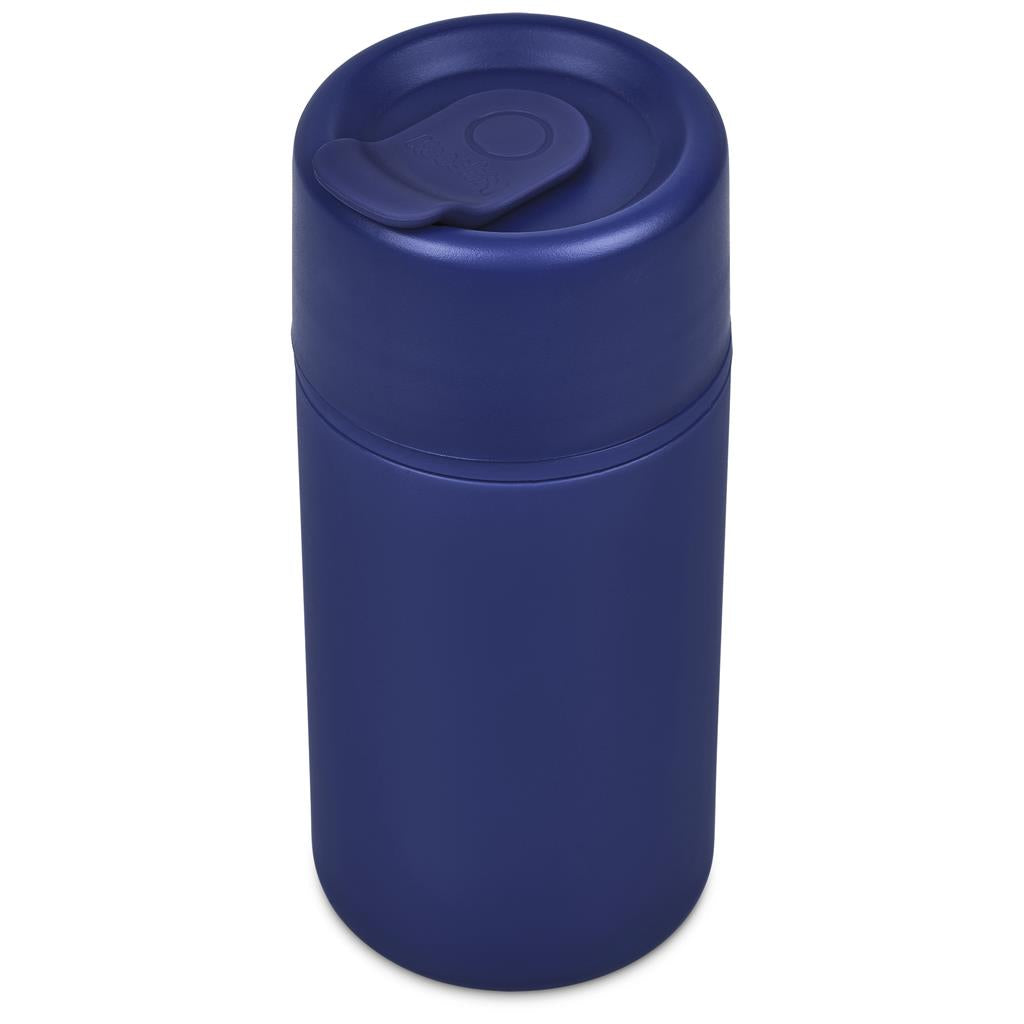 DR-KS-307-B-N-02-NO-LOGO