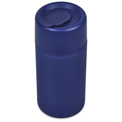 DR-KS-307-B-N-02-NO-LOGO