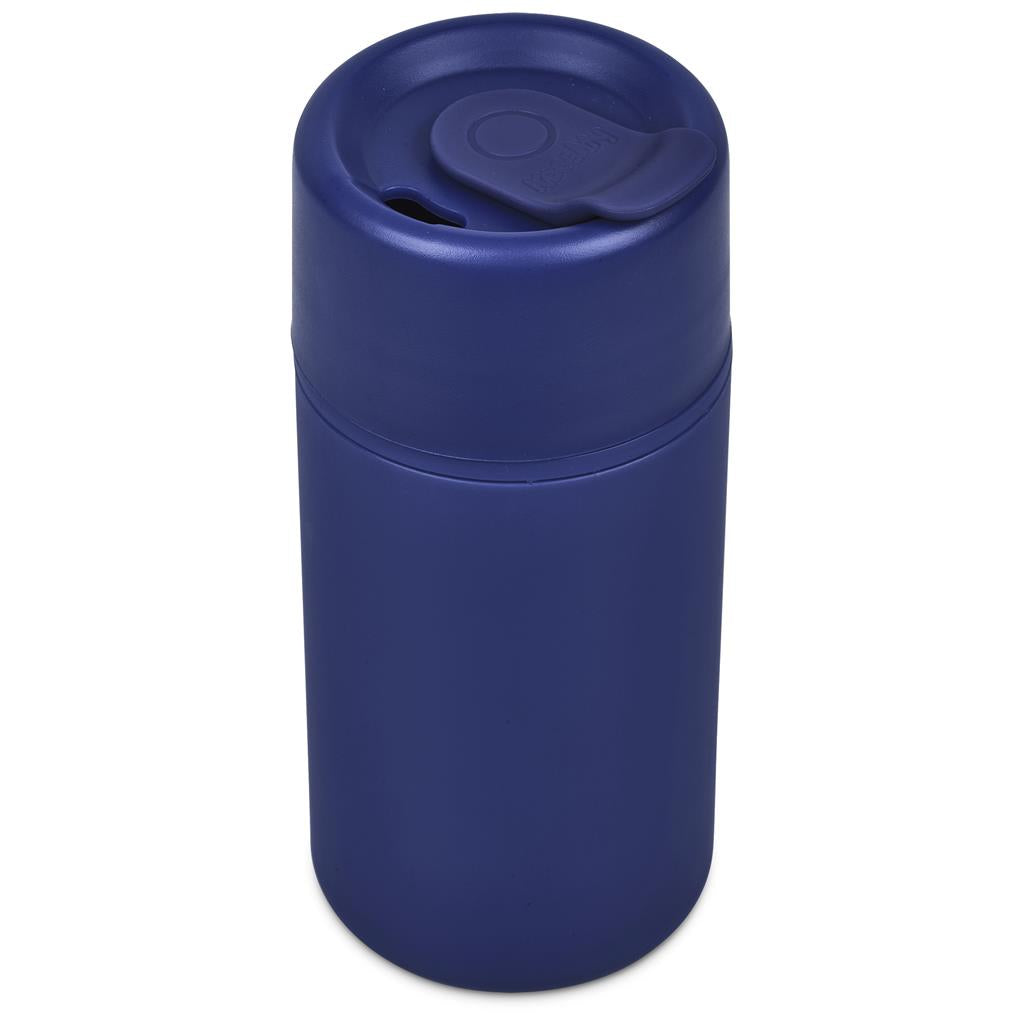 DR-KS-307-B-N-03-NO-LOGO