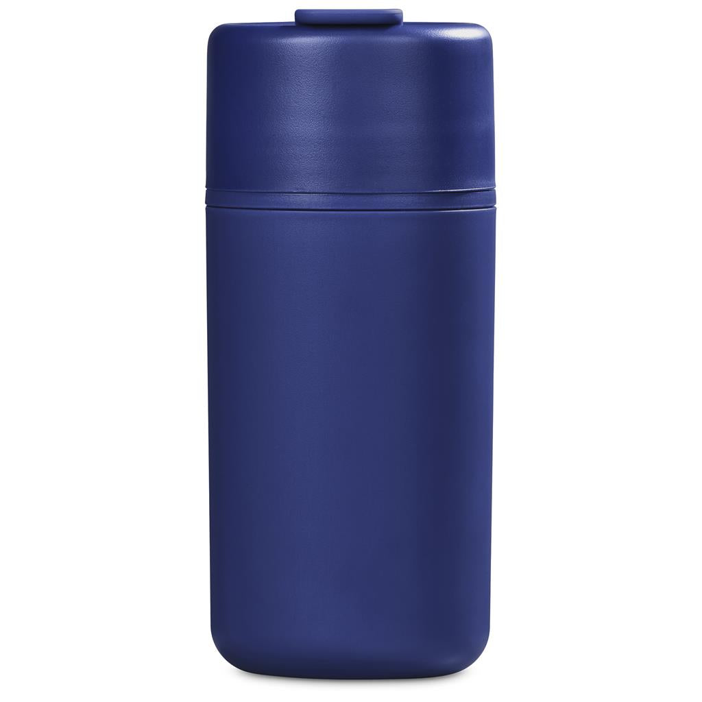 DR-KS-307-B-N-NO-LOGO