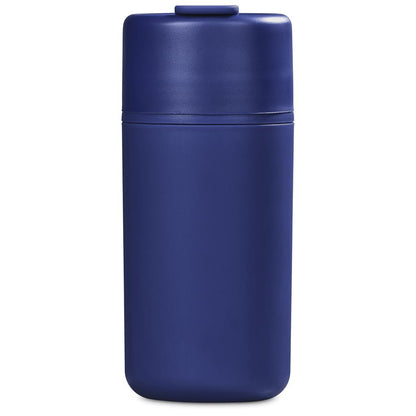 DR-KS-307-B-N-NO-LOGO