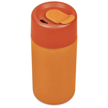 DR-KS-307-B-O-03-NO-LOGO