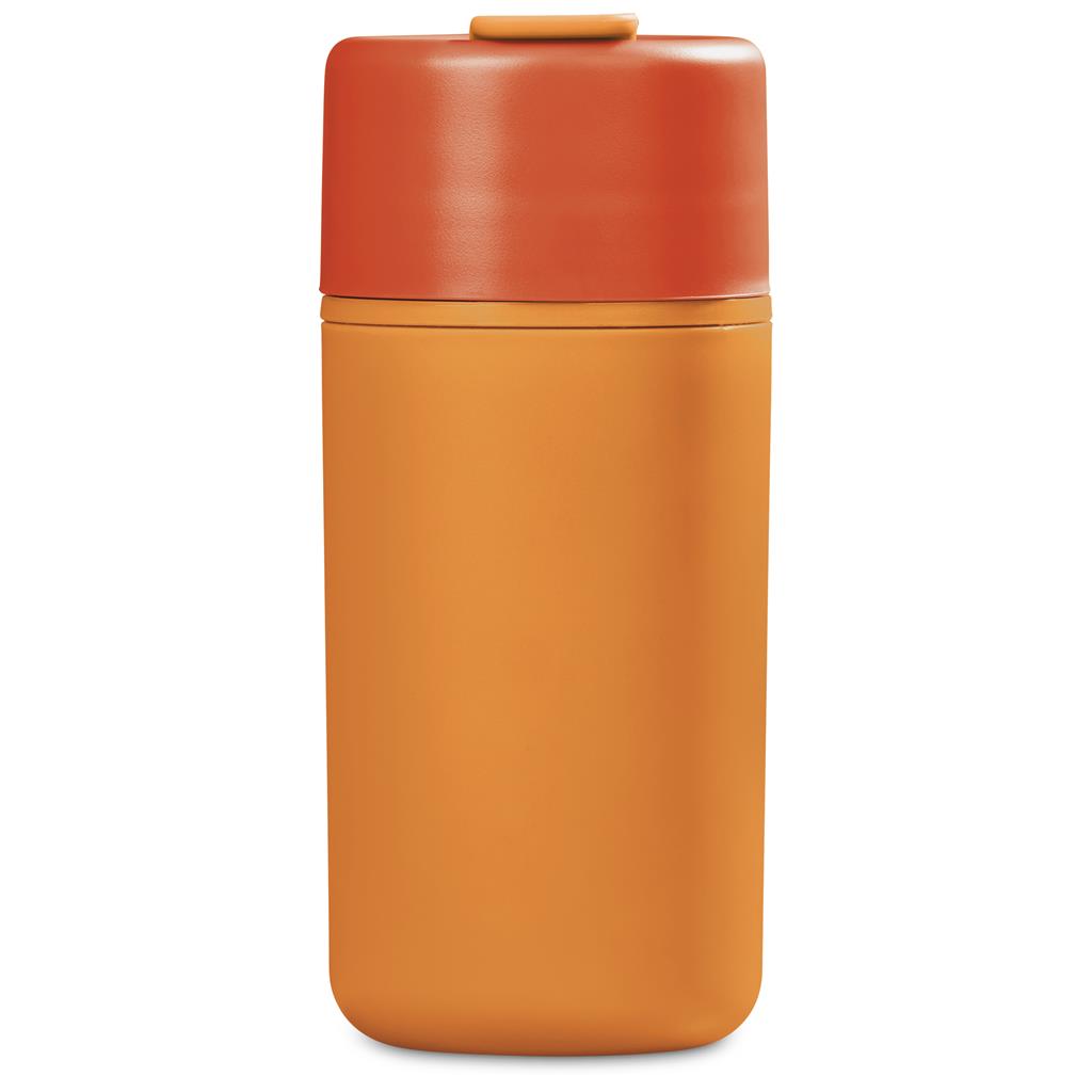 DR-KS-307-B-O-NO-LOGO
