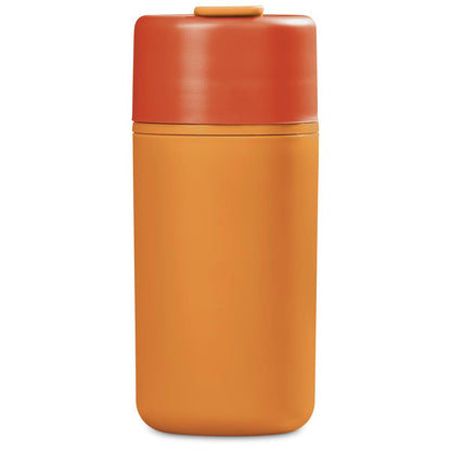 DR-KS-307-B-O-NO-LOGO