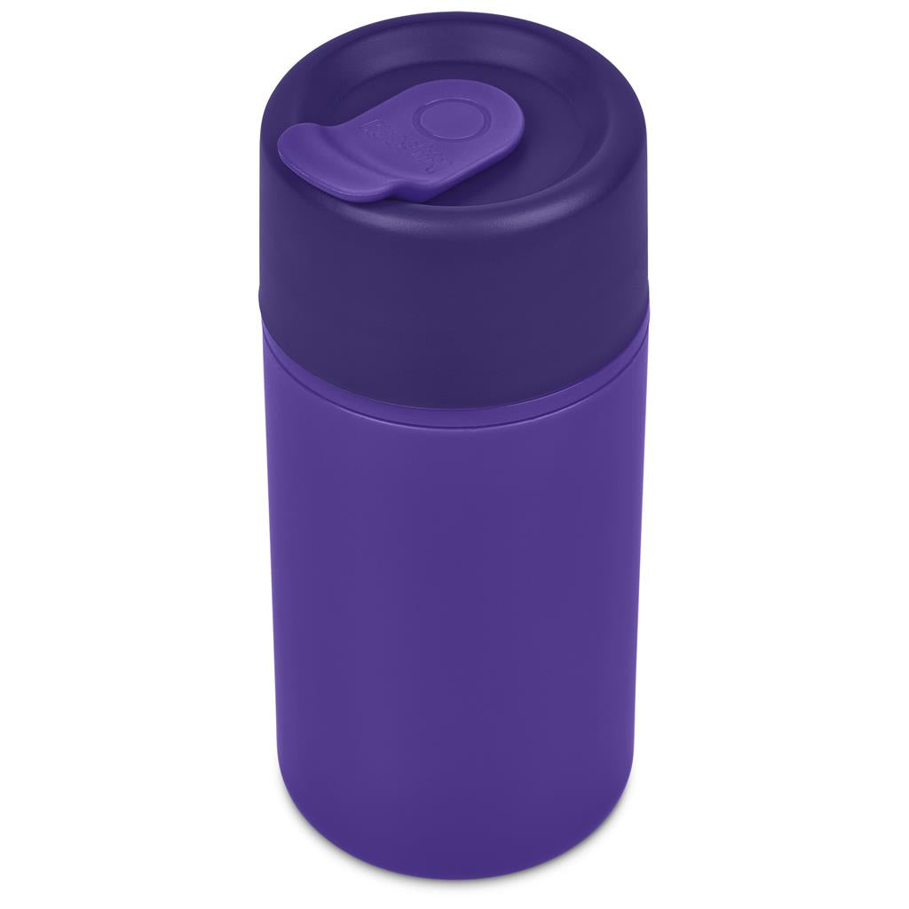 DR-KS-307-B-P-02-NO-LOGO