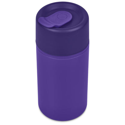 DR-KS-307-B-P-02-NO-LOGO