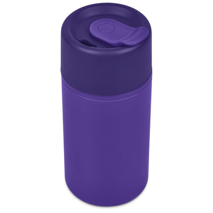 DR-KS-307-B-P-03-NO-LOGO