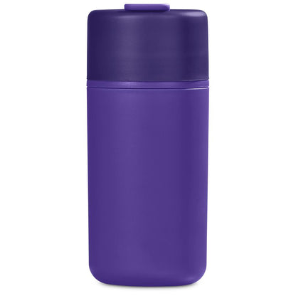 DR-KS-307-B-P-NO-LOGO