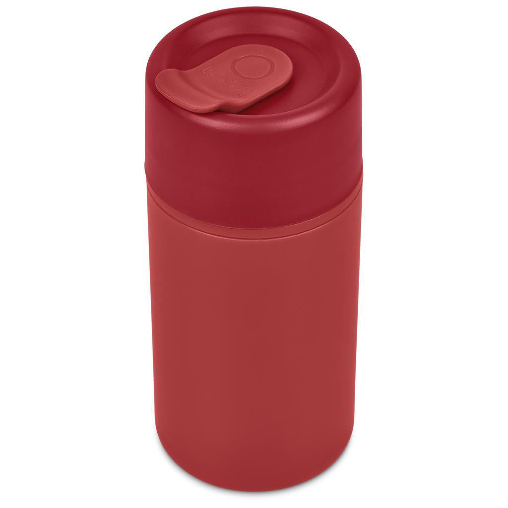 DR-KS-307-B-R-02-NO-LOGO