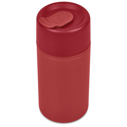 DR-KS-307-B-R-02-NO-LOGO