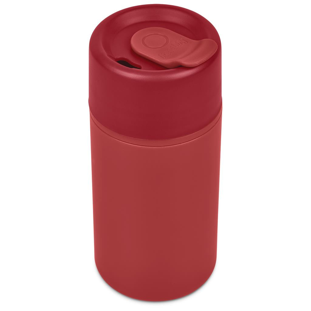 DR-KS-307-B-R-03-NO-LOGO