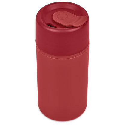 DR-KS-307-B-R-03-NO-LOGO