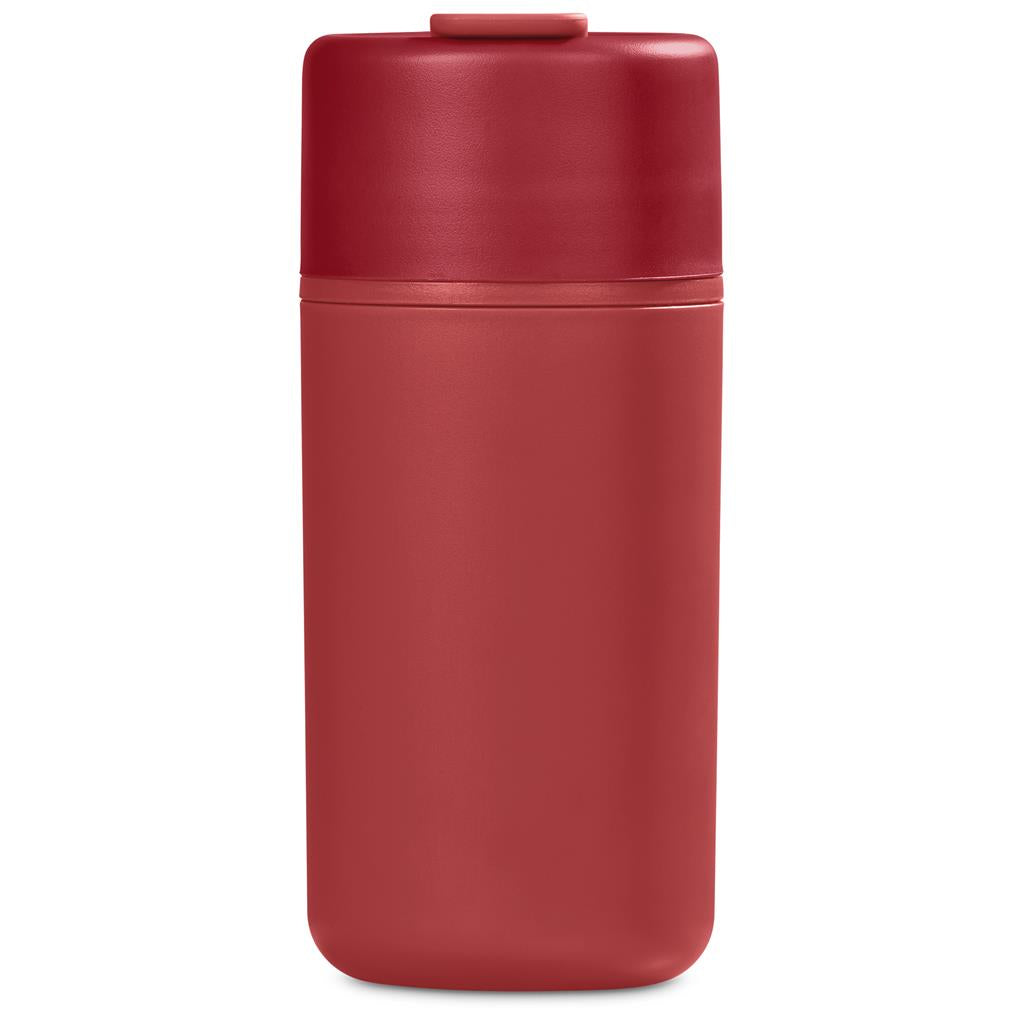 DR-KS-307-B-R-NO-LOGO